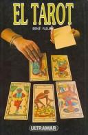 El Tarot /  Tarot