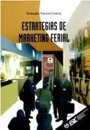 Estrategias de Marketing Ferial