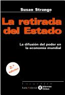 La Retirada del Estado