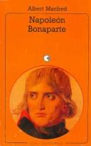 Napoleon Bonaparte (Universitaria / University)