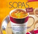 Sopas Bar/soup Bar