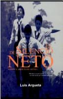 El silencio de Neto