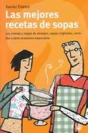 Las Mejores Recetas De Sopas (Rba Practica)