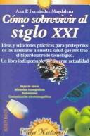 Cómo sobrevivir al siglo XXI