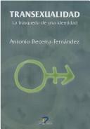 Transexualidad