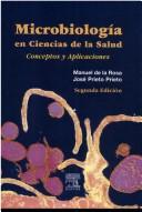 Microbiologia para Ciencias de la Salud
