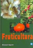 Fruticultura