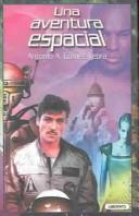 Un Aventura Espaciala