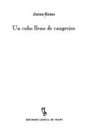 UN Cubo Lleno De Cangrejos