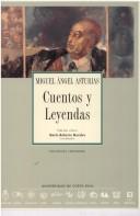Cuentos y leyendas