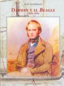 Darwin y El Beagle 1831-1836