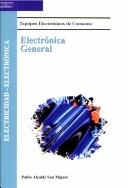 Electronica General