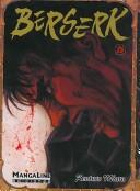 Berserk, Vol. 26