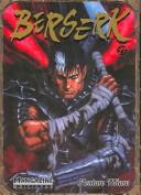 Berserk, Vol. 27