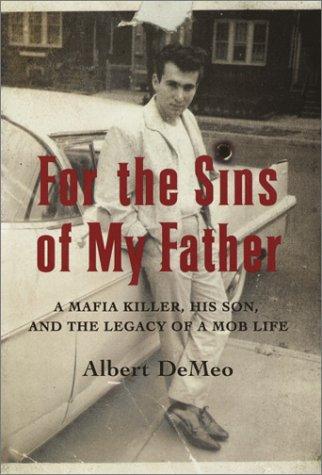 For the sins of my father