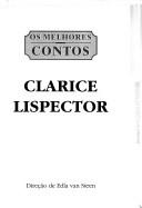 Short stories