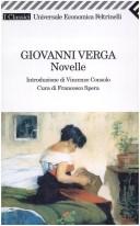 Garzanti - Gli Elefanti