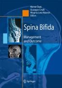 The Spina Bifida