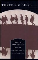 Three Soldiers