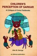 Children's Perception of Sarkar