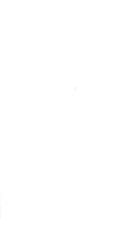 Treasury, Postal Service, and General Government Appropriations for Fiscal Year 1997