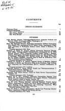 VA Health Care: Communication and Information Technologies and Related Issues
