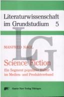 Science Fiction