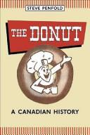 The donut