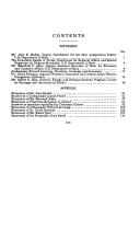 U.S. Interests in the Caucasus Region