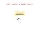Photography & performance