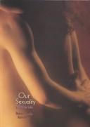 Our Sexuality
