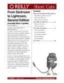 From darkroom to Lightroom
