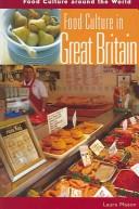 Food culture in  Great Britain