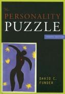 The Personality Puzzle