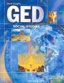 GED Social Studies