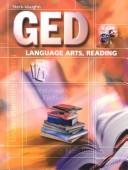 GED