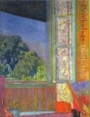 Psychology 8th Edition