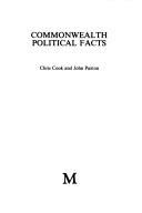 Commonwealth Political Facts