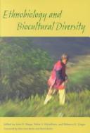 Ethnobiology and Biocultural Diversity