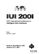 IUI 2001