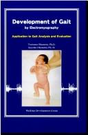 Development of Gait by Electromyography