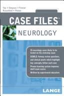Case Files: Neurology