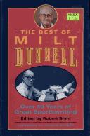 The Best of Milt Dunnell