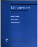 Management