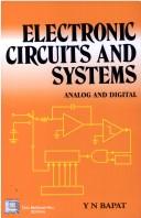 Electronic Circuits and Systems