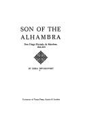 Son of the Alhambra