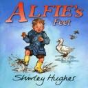 The Alfie Collection