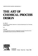 The Art of Chemical Process Design