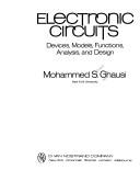 Electronic Circuits
