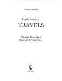 Travels